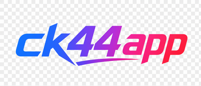 ck44app logo